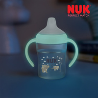 Obrázek produktu