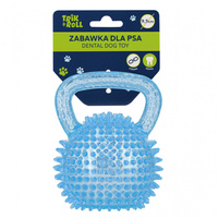 Obrázek produktu