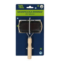 Obrázek produktu