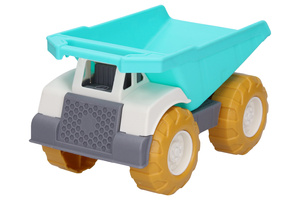 Obrázek produktu