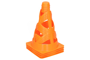 Obrázek produktu